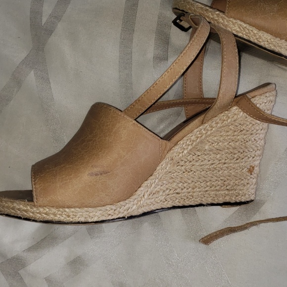 Wedges - Picture 3 of 5